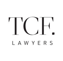 Hi Tcf Banner@2x