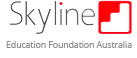 Oci Skyline Education Foundation A