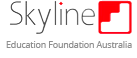 Oci Skyline Education Foundation A