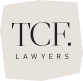 Osi Tcf Lawyer Badge