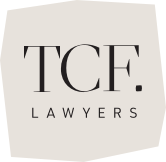 Osi Tcf Lawyer Badge@2x