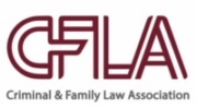 Cfla Logo