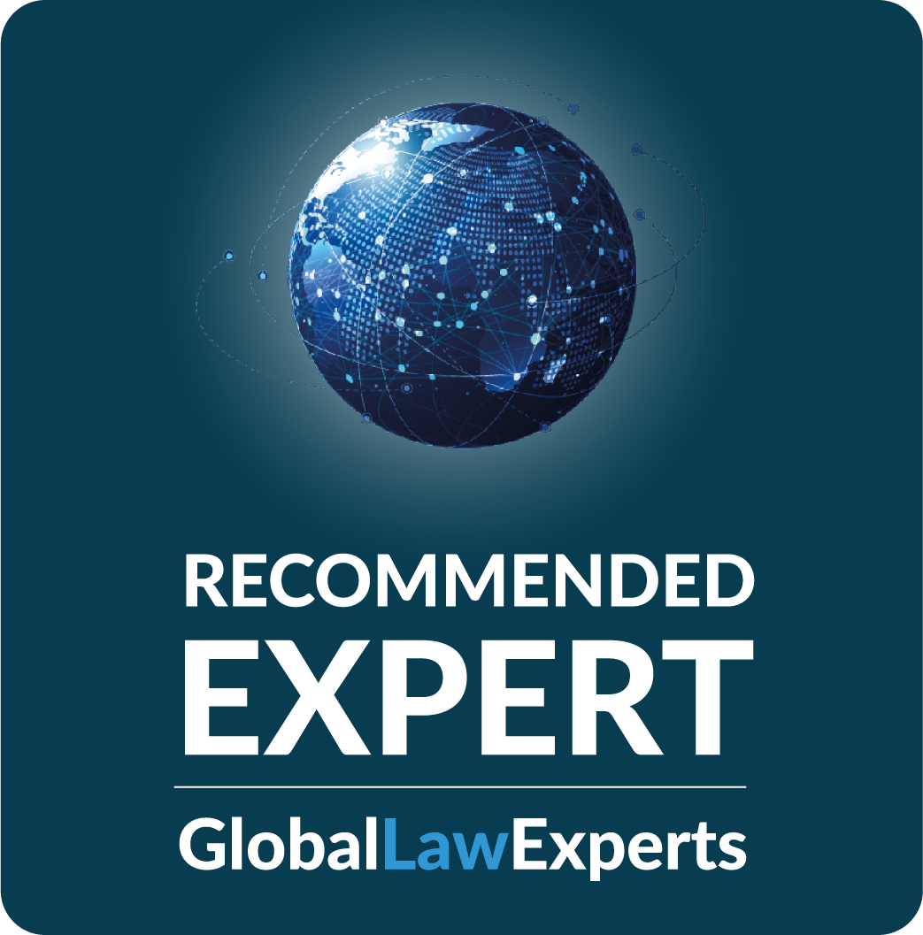 Global Law Experts Member Logo 07@300x